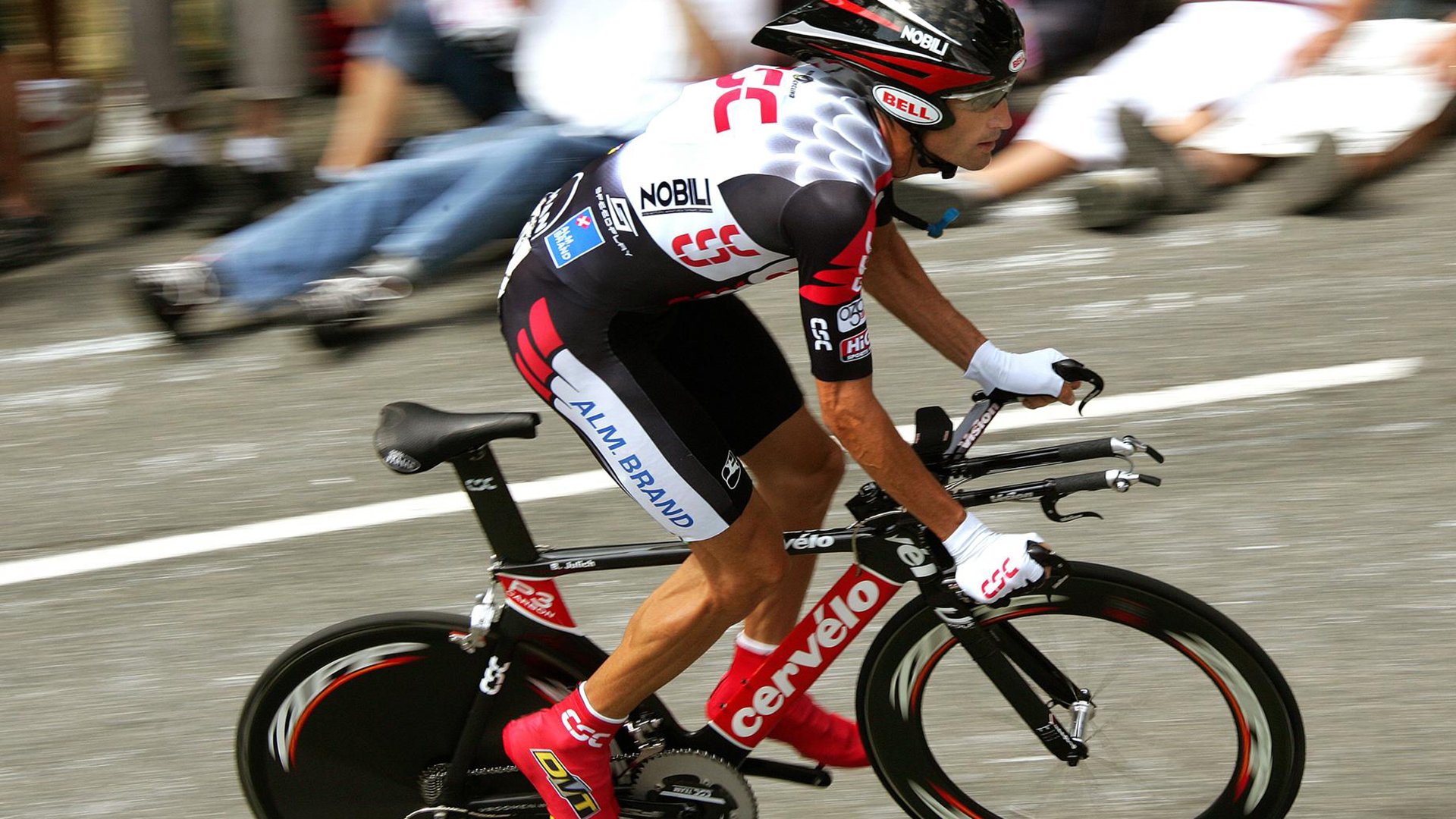 全国青少年“体育+环保”跨界合作在长沙创新展开，倡导绿色运动理念