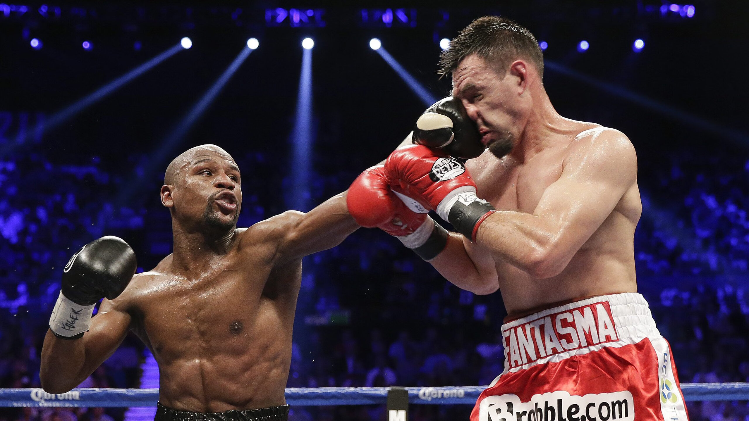 战队故事：球队背后的文化与故事传承，球队简介50字