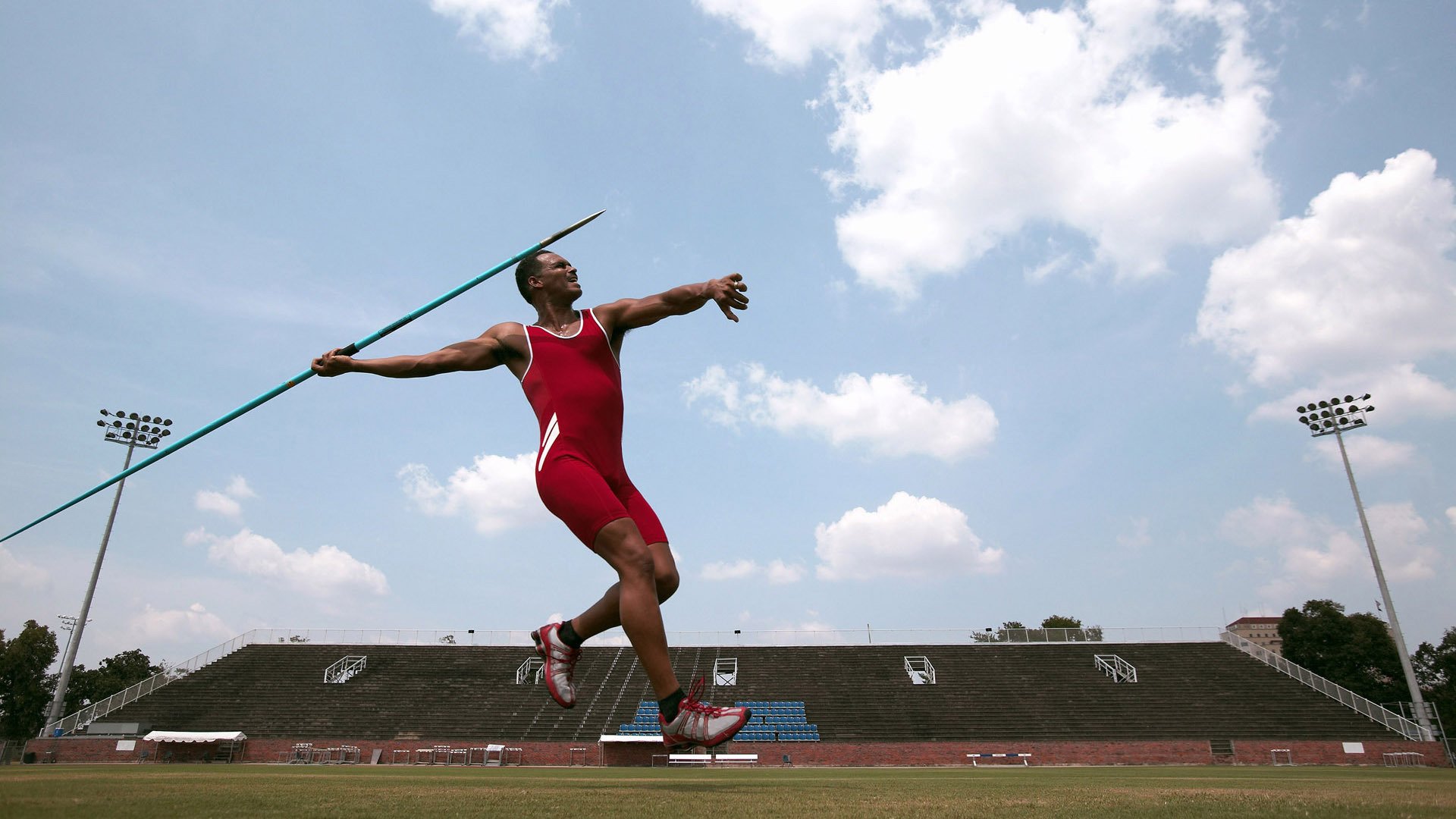 法国队3场比赛打进1球，创下奥运最差纪录，法国队 奥运会