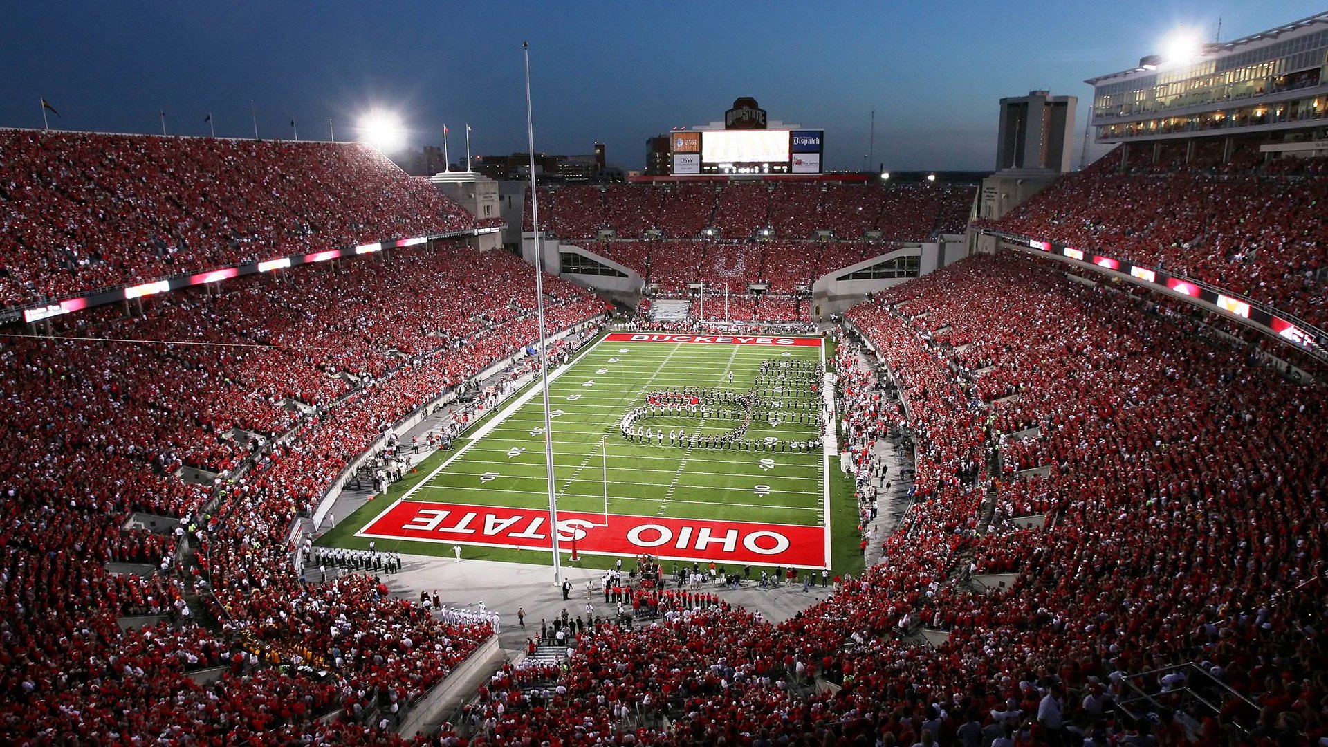 赛季亮点:每个球队都值得回味的个人英勇瞬间,过往赛季球员